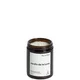 Earl of East Soy Wax Candle-Jardin de la Lune 170ml