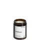 Earl of East Soy Wax Candle-Wildflower 170ml