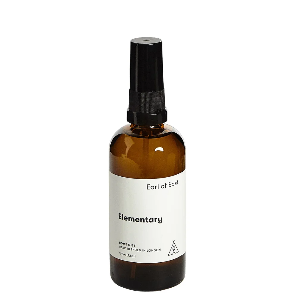 Earl of East Home Mist Elementary Image 1