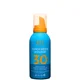 EVY Technology Sunscreen Mousse SPF30 100ml