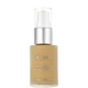 Face Atelier Cosmetics Ultra Foundation 8 Caramel