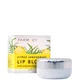 FARMACY Lip Bloom Apple Rosemary