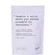 frank body Cacao Coffee Scrub 100g