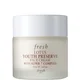 fresh Lotus Youth Preserve Face Cream 50ml