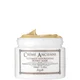 fresh Crème Ancienne Ultimate Nourishing Honey Mask 100ml
