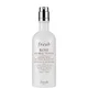 fresh Rose Floral Toner 250ml