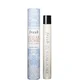 fresh Sugar Lychee Eau de Parfum 100ml