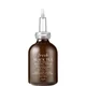 fresh Black Tea Age-Delay Firming Serum 30ml