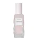 Glow Recipe Watermelon Glow Pink Juice Moisturiser 50ml