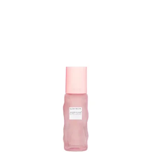 Glow Recipe Watermelon Glow Pink Juice Moisturizer - Size 25ml