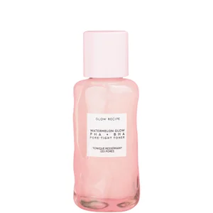 Glow Recipe Watermelon Glow PHA + BHA Pore-Tight Toner (Various Sizes) - Size 40ml
