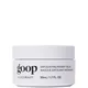 goop Exfoliating Instant Facial 15ml