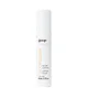 goop Glow Lotion Moisturiser 50ml