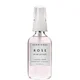 Herbivore Rose Hibiscus Hydrating Mist 60ml