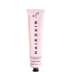Hair Gain Nourishing Hair Mask - 50ml