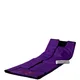 HigherDOSE Infrared Sauna Blanket V3 Black