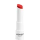 Honest Beauty Tinted Lip Balm Dragon Fruit