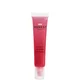 Honest Beauty Gloss-C Lip Gloss Pink Agate