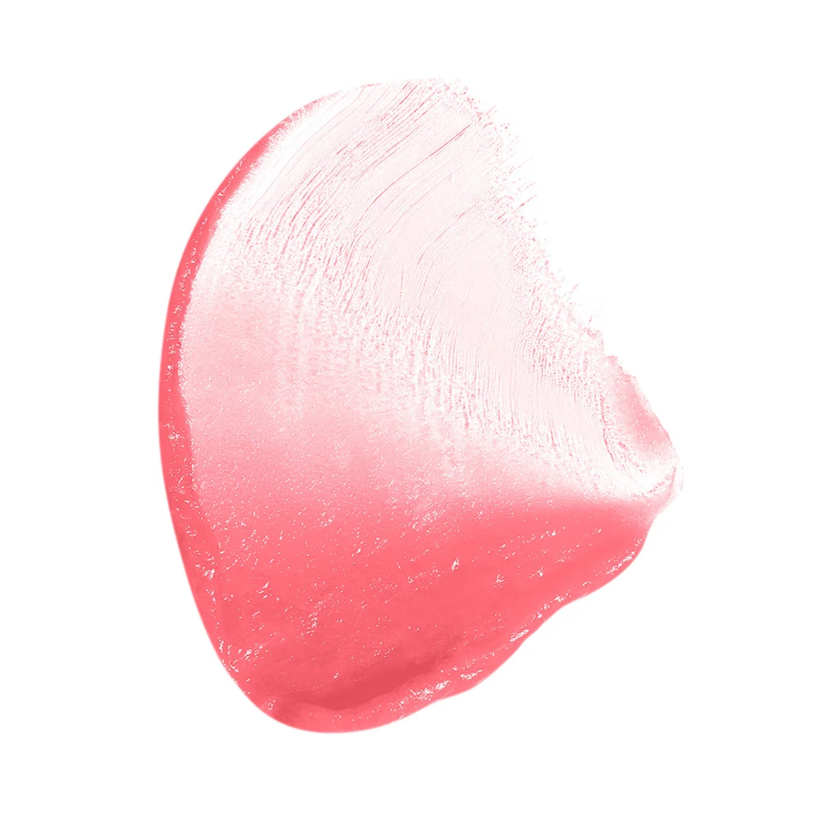 Honest Beauty Gloss-C Lip Gloss Honest Beauty Gloss-C Lip Gloss