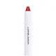 Honest Beauty Lip Crayon-Lush Sheer Blossom