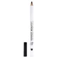 Honest Beauty Vibeliner Pencil Divine - Gold