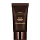 Hourglass Ambient Primer 10ml - Dim Light