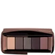 Hourglass Graphik Eyeshadow Palette Expose