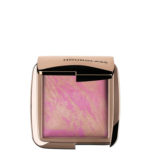 Hourglass Ambient Lighting Blush - Travel Size