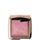 Hourglass Ambient Lighting Blush - Travel Size Diffused Heat