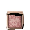 Hourglass Ambient Lighting Blush - Travel Size Mood Exposure