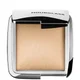Hourglass Ambient Strobe Lighting Powder - Travel Size Brilliant Strobe Light