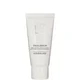 Hourglass Equilibrium Rebalancing Cream Cleanser 110ml