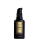Hourglass Equilibrium Biomimetic Skin Active Serum 50ml