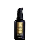 Hourglass Equilibrium Biomimetic Skin Active Serum 28ml
