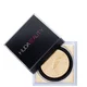 Huda Beauty Easy Bake Loose Powder 20g (Various Shades)