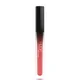 Huda Beauty Demi Matte Cream Lipstick Bawse