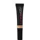 Huda Beauty Overachiever Concealer 36R Brownie