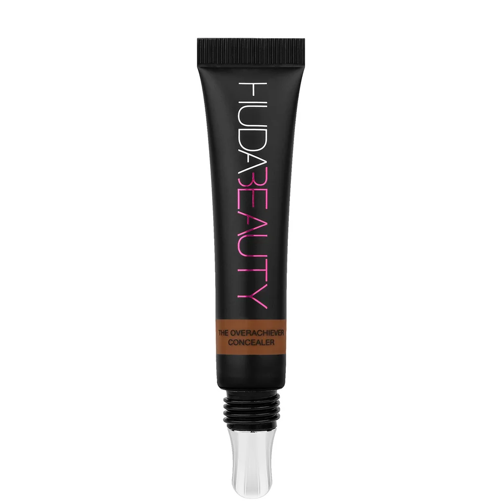 Huda Beauty Overachiever Concealer Image 1