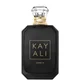 KAYALI Elixir 11 100ml