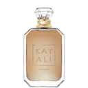 KAYALI Vanilla 28 100ml