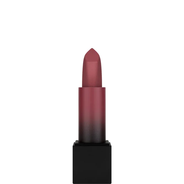 Huda Beauty Power Bullet Matte Lipstick