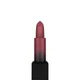 Huda Beauty Power Bullet Matte Lipstick Wedding Day