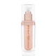 Huda Beauty N.Y.M.P.H Aurora