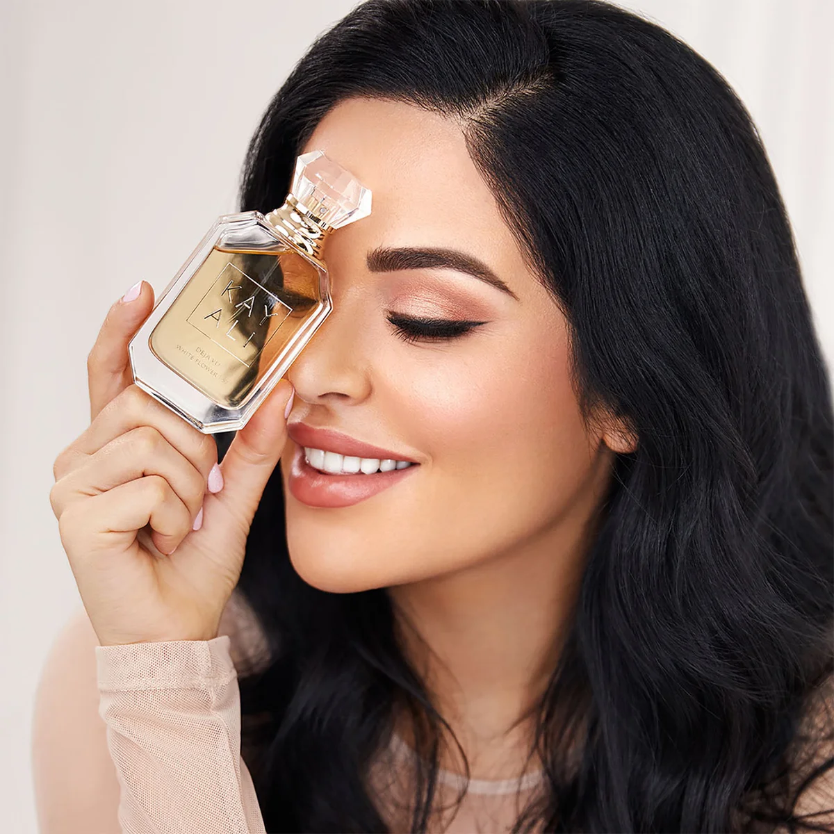 KAYALI Déjà Vu White Flower 57 Eau de Parfum - 50ml | Cult Beauty Image Vũ image beautiful image beautiful image beautiful image beautiful image beautiful image beautiful image beautiful image beautiful - KAYALI Déjà Vu White Flower 57 Eau de Parfum - 50ml | Cult Beauty