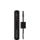 Huda Beauty Legit Lashes Mini Mascara - Black