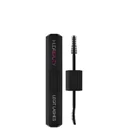 Huda Beauty Legit Lashes Mascara Full Size