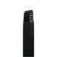 Huda Beauty #FauxFilter Skin Finish Buildable Coverage Foundation Stick Milkshake 100 - Beige