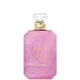 KAYALI Sweet Diamond Pink Pepper 25 100ml