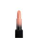 Huda Beauty Power Bullet Cream Glow Sweet Nudes Habibi