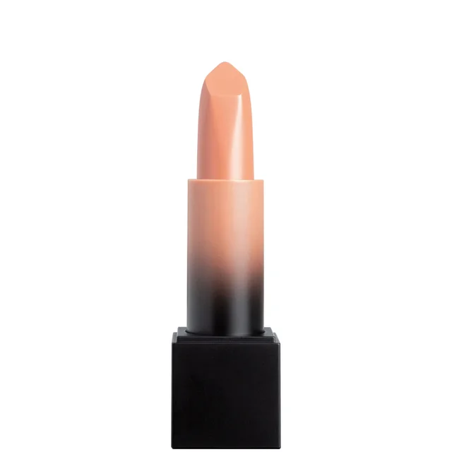 Huda Beauty Power Bullet Cream Glow Bossy Browns